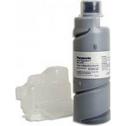 Panasonic FQ-TK10 Black Toner