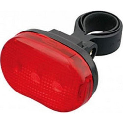 Selecta 87-00014