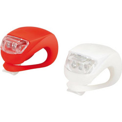Lampa 92041