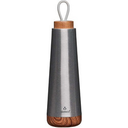 Chic Mic Bioloco BEL121 500ml