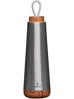 Chic Mic Bioloco BEL121 500ml