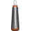 Chic Mic Bioloco BEL121 500ml