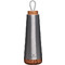 Chic Mic Bioloco BEL121 500ml Chic Mic Bioloco BEL121 500ml