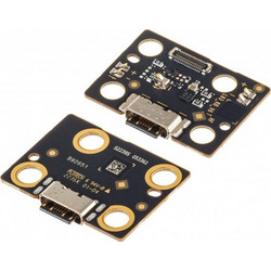 Xiaomi Charging Port Flex / Board for Redmi Pad - (5600010L8300)