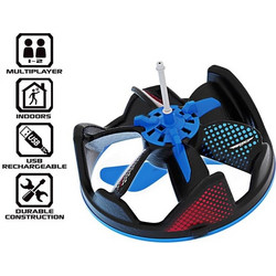 AIRHOGS Gravitor - Spin Master