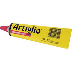 Artiglio Wilbra 75ml - 35201003