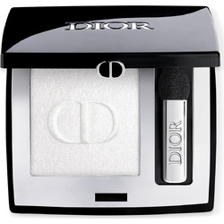 Dior Mono Couleur Couture High-Color 006 Pearl Star Σκιά Ματιών σε Κρεμώδη Μορφή