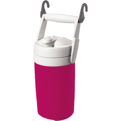 Igloo Sport Hooks Pink 41434 2lt