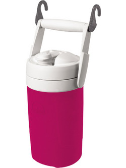 Igloo Sport Hooks Pink 41434 2lt
