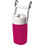 Igloo Sport Hooks Pink 41434 2lt