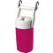 Igloo Sport Hooks Pink 41434 2lt Igloo Sport Hooks Pink 41434 2lt