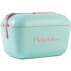 Polarbox Φορητό Ψυγείο 12lt 9264