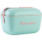 Polarbox Φορητό Ψυγείο 12lt 9264 Polarbox Φορητό Ψυγείο 12lt 9264