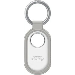 Samsung Rugged Case for SmartTag2 Gray