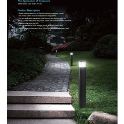 Sunlight GL13703