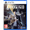 Judgment Day One Edition PS5 Judgment Day One Edition PS5