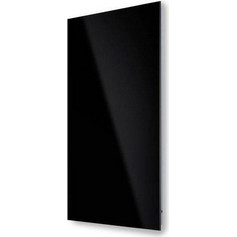 Stiebel Eltron RH B Πάνελ Υπέρυθρης Θέρμανσης Τοίχου Γυάλινο 470W 100x60cm
