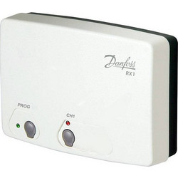 Danfoss RX-1 1