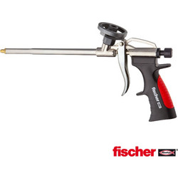 Fischer 33208 Πιστόλι Αφρού Πολυουρεθάνης Pup M3