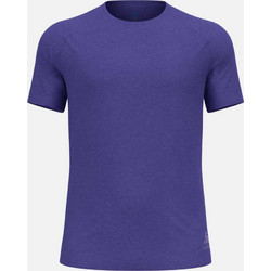 T-shirt 'Active 365' ODLO