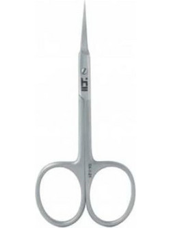 Nghia Ψαλίδι Combi PRO Head X-line μυτη 21mm