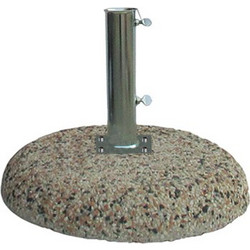ΒΑΣΗ ΟΜΠΡΕΛΑΣ ΜΕ ΨΗΦΙΔΑ ATLAS 5132 G 200-83-006