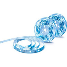 TP-LINK Tapo L900-10 V1.2 Smart Wi-Fi Light Strip