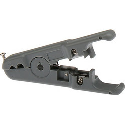 Masterlan CT-005-MS stripping tool