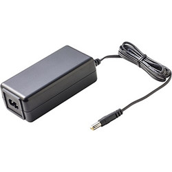 Power Supply PA1205 12v 5A