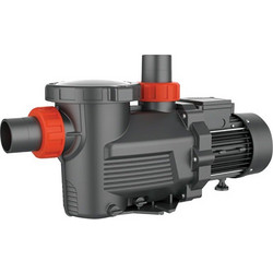 H/A LEO XKP 2206E 220V