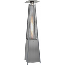 Karamco FSD-C01 Σόμπα Πυραμίδα Υγραερίου 13000W