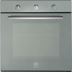 La Germania F609LAGEKGS Φούρνος Ηλεκτρικός Άνω Πάγκου 76lt 59.5cm