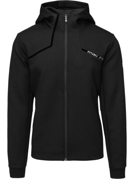 NORVE M sweatshirt