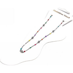 Karma Fashion 2312-609A