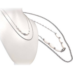 Karma Fashion 2322-053A