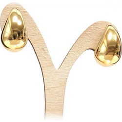 Karma Fashion 2412-101X