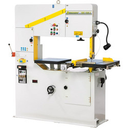 Bernardo VMS 1000 A