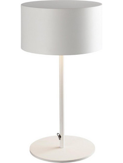 VK Leading Light 61171-248694