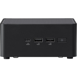 Asus NUC NUC14RVHU72 Barebone (Intel Core Ultra 7-155H / DDR5)