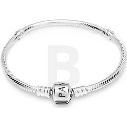 Pandora Γυναικείο Βραχιόλι 590702HV