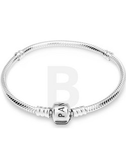 Pandora Γυναικείο Βραχιόλι 590702HV