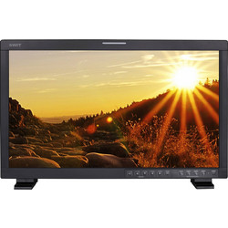 Swit FM-21HDR - 21.5'' HDR High Brightness Studio Monitor