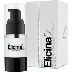 Elicina XT Eye Contour Cream 15gr