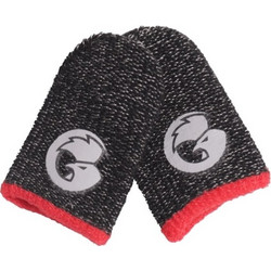 GameSir Talons Finger Sleeves