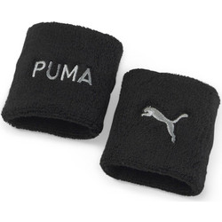 WRISTBAND Puma Puma Fit wristbands 054305-01