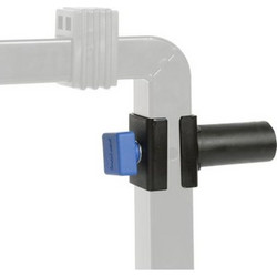 QUIKLOK WS-651 Σύνδεσμος για WS550/WS640/WS650