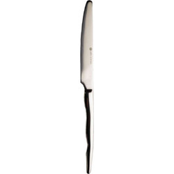 ART ET LUMIERE ΜΑΧΑΙΡΙ ΦΑΓΗΤΟΥ ST/STEEL CAΝΝΕS - SKU -00832