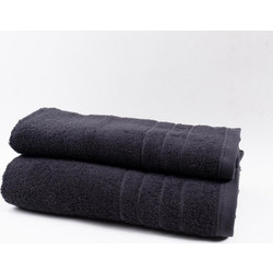 LINEA ΠΕΤΣΕΤΑ ΠΡΟΣΩΠΟΥ BLACK 50Χ100ΕΚ