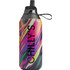 Chilly's Series 2 Flip Dreamscape Cosmic Nebula 500ml