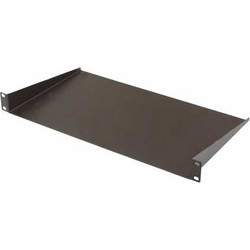 BESPECO PRK ΡΑΦΙ 1U ΓΙΑ RACK 19'
